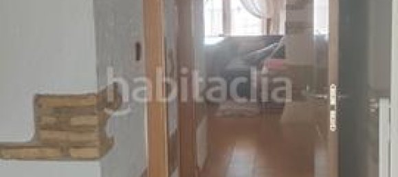 2 bedrooms Apartment in Cadiz, Spain No. 138021 14