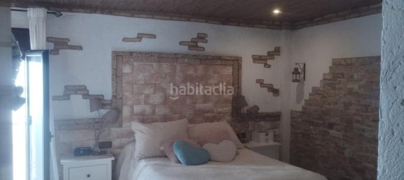 2 bedrooms Apartment in Cadiz, Spain No. 138021 11
