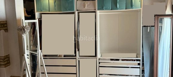 2 bedrooms Apartment in Cadiz, Spain No. 138021 9