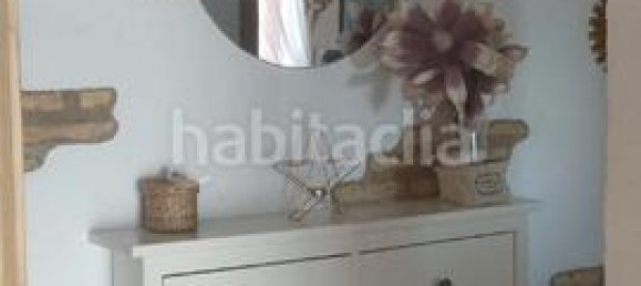 2 bedrooms Apartment in Cadiz, Spain No. 138021 2