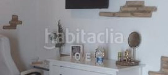 2 bedrooms Apartment in Cadiz, Spain No. 138021 8
