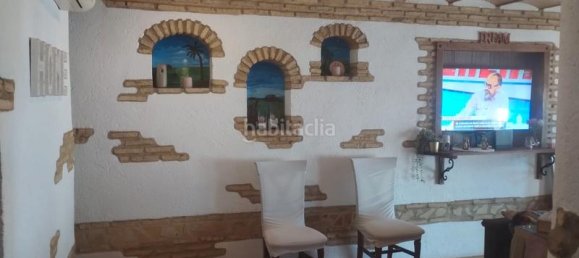 2 bedrooms Apartment in Cadiz, Spain No. 138021 24