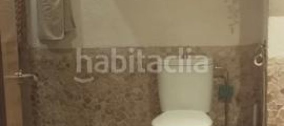 2 bedrooms Apartment in Cadiz, Spain No. 138021 7