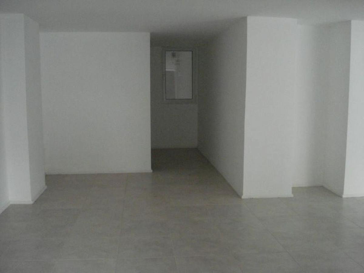  Office in Mar del Plata, Argentina No. 108146