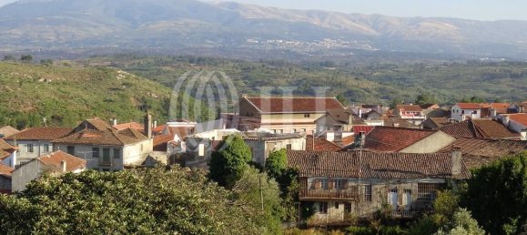 9 bedrooms Hotel in Mangualde, Portugal No. 41396 37