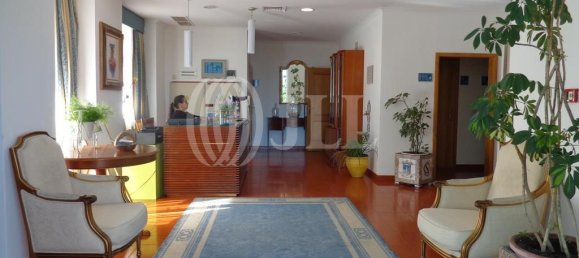 9 bedrooms Hotel in Mangualde, Portugal No. 41396 4