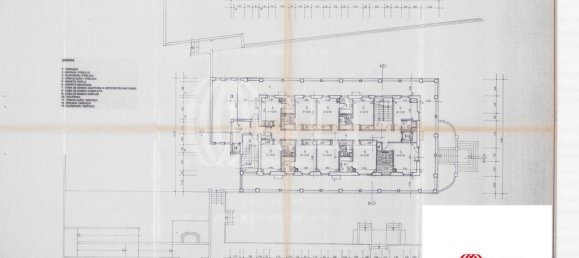 9 bedrooms Hotel in Mangualde, Portugal No. 41396 41