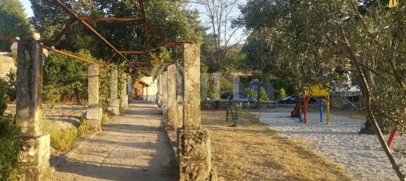 9 bedrooms Hotel in Mangualde, Portugal No. 41396 15