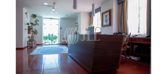 9 bedrooms Hotel in Mangualde, Portugal No. 41396 5