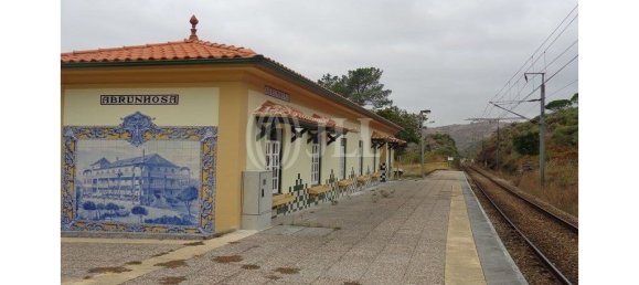 9 bedrooms Hotel in Mangualde, Portugal No. 41396 38