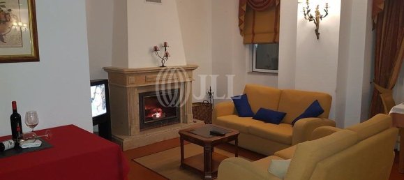 9 bedrooms Hotel in Mangualde, Portugal No. 41396 6