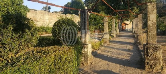 9 bedrooms Hotel in Mangualde, Portugal No. 41396 13