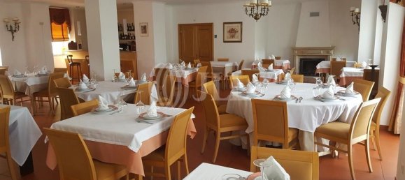 9 bedrooms Hotel in Mangualde, Portugal No. 41396 7