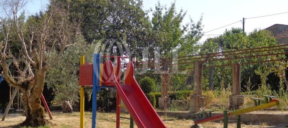 9 bedrooms Hotel in Mangualde, Portugal No. 41396 16