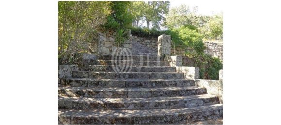 9 bedrooms Hotel in Mangualde, Portugal No. 41396 22