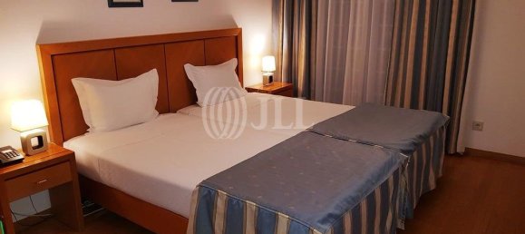 9 bedrooms Hotel in Mangualde, Portugal No. 41396 8
