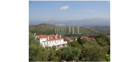 9 bedrooms Hotel in Mangualde, Portugal No. 41396 32