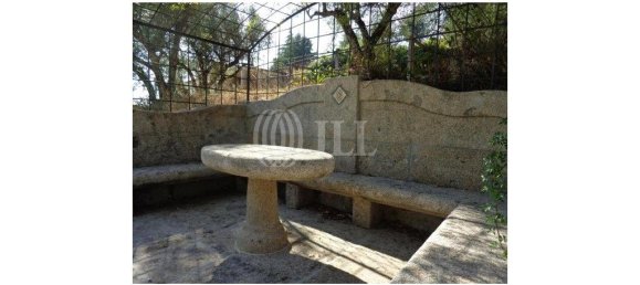 9 bedrooms Hotel in Mangualde, Portugal No. 41396 23