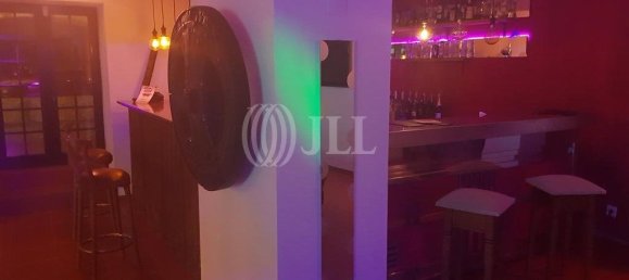 9 bedrooms Hotel in Mangualde, Portugal No. 41396 11