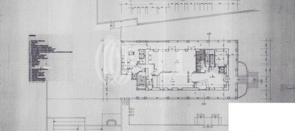 9 bedrooms Hotel in Mangualde, Portugal No. 41396 40