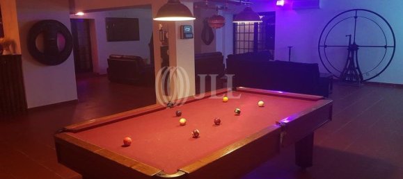 9 bedrooms Hotel in Mangualde, Portugal No. 41396 10