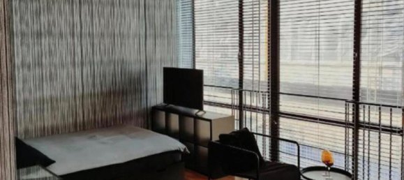 Studio in Turin, Italy No. 292324 6