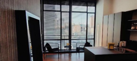 Studio in Turin, Italy No. 292324 5