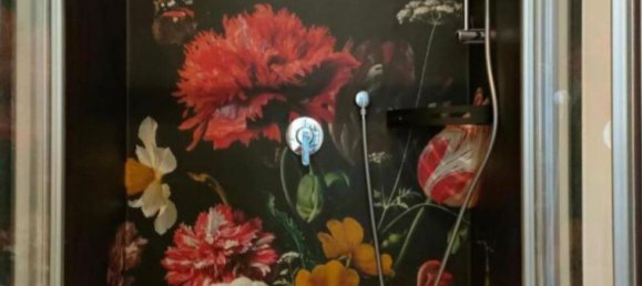 Studio in Turin, Italy No. 292324 9