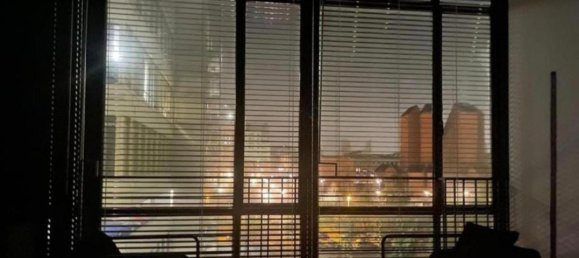 Studio in Turin, Italy No. 292324 3