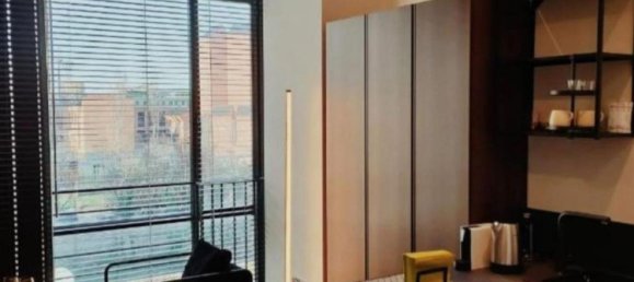 Studio in Turin, Italy No. 292324 4