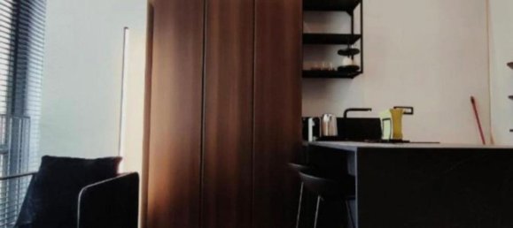 Studio in Turin, Italy No. 292324 7