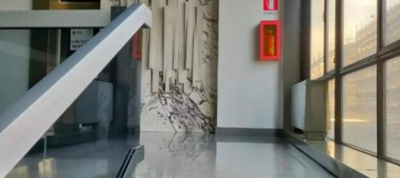 Studio in Turin, Italy No. 292324 2