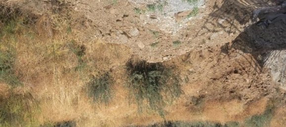 185m² Land in El Penoncillo, Spain No. 152974 3