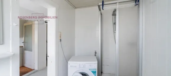 4 Schlafzimmer Haus in Leipzig, Germany, Nr. 338183 16