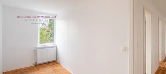 4 Schlafzimmer Haus in Leipzig, Germany, Nr. 338183 24