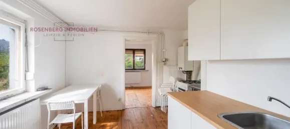 4 Schlafzimmer Haus in Leipzig, Germany, Nr. 338183 12