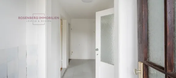 4 Schlafzimmer Haus in Leipzig, Germany, Nr. 338183 8