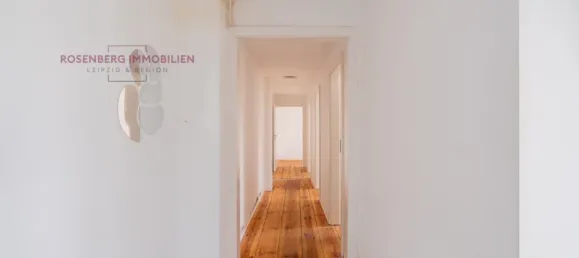 4 Schlafzimmer Haus in Leipzig, Germany, Nr. 338183 17