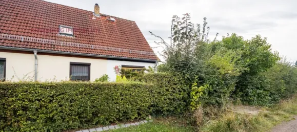 4 Schlafzimmer Haus in Leipzig, Germany, Nr. 338183 5