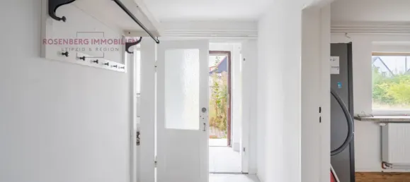 4 Schlafzimmer Haus in Leipzig, Germany, Nr. 338183 9