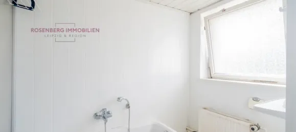 4 Schlafzimmer Haus in Leipzig, Germany, Nr. 338183 15