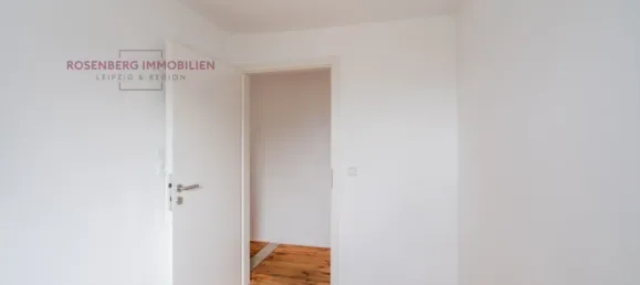 4 Schlafzimmer Haus in Leipzig, Germany, Nr. 338183 19