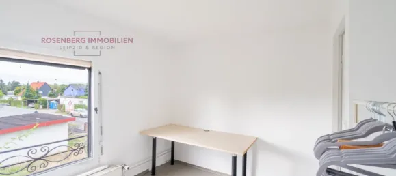 4 Schlafzimmer Haus in Leipzig, Germany, Nr. 338183 27