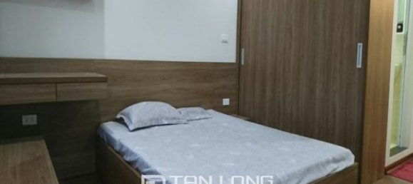 2 bedrooms Apartment in Ba Dinh, Vietnam No. 1130 5