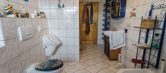 Здание с 3 спальнями в Рейн-Лан, Германия № 211713 8