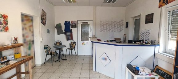 Здание с 3 спальнями в Рейн-Лан, Германия № 211713 3