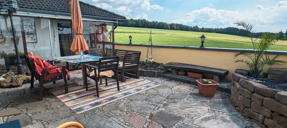 Здание с 3 спальнями в Рейн-Лан, Германия № 211713 7