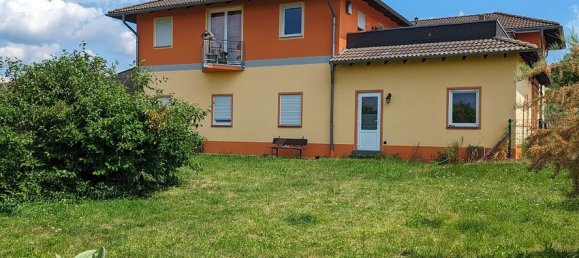 Здание с 3 спальнями в Рейн-Лан, Германия № 211713 2