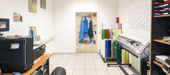 Здание с 3 спальнями в Рейн-Лан, Германия № 211713 5