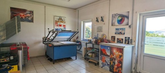 Здание с 3 спальнями в Рейн-Лан, Германия № 211713 9